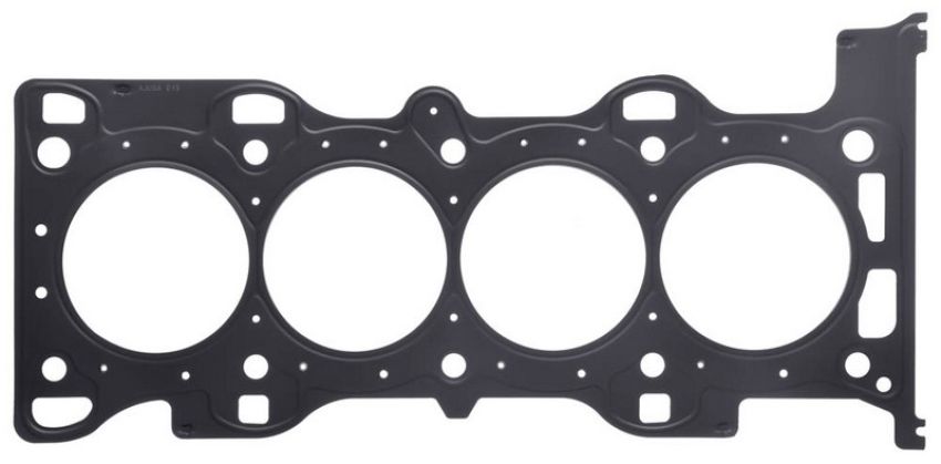 Ajusa 10182200 Gasket, Cylinder Head