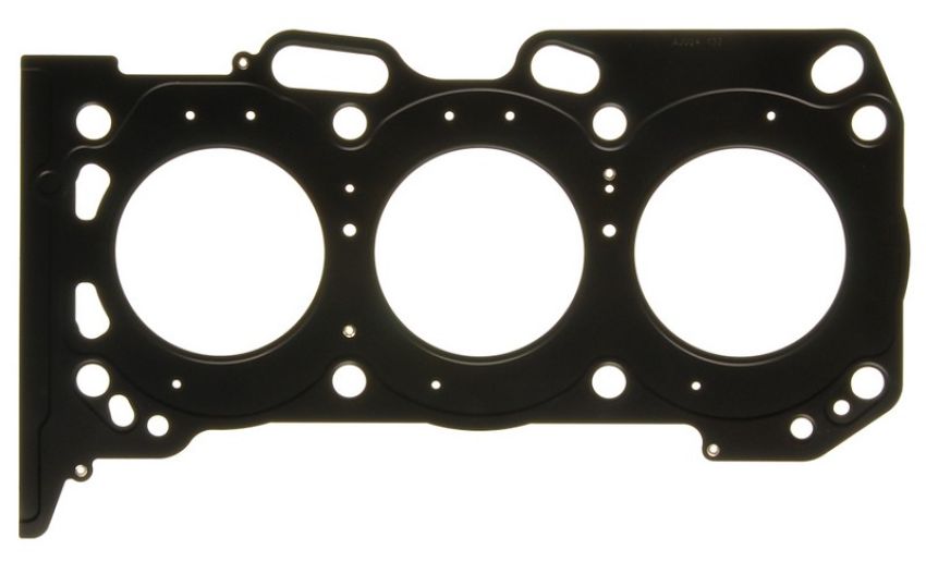 Ajusa 10182300 Gasket, Cylinder Head