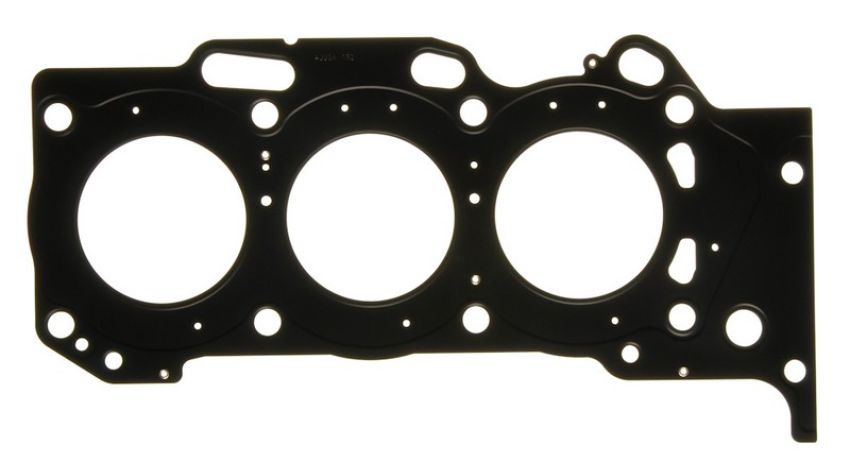 Ajusa 10182400 Gasket, Cylinder Head