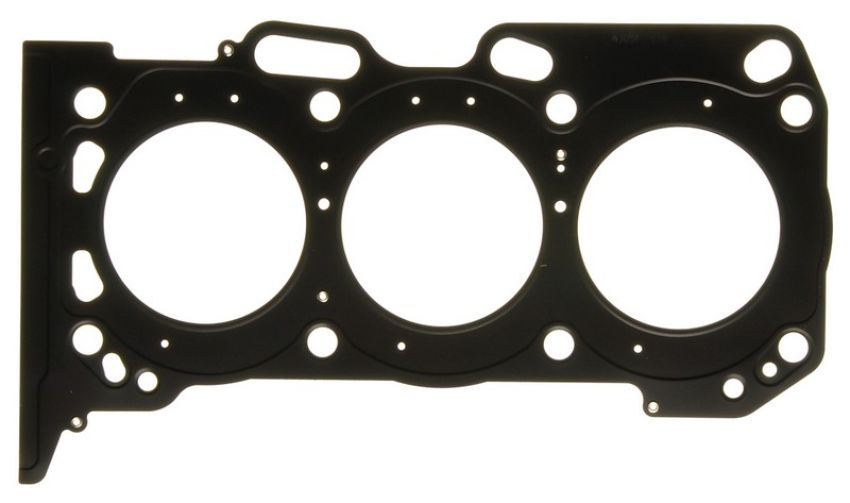 Ajusa 10182600 Gasket, Cylinder Head