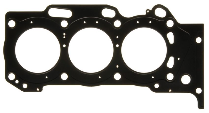 Ajusa 10182700 Gasket, Cylinder Head