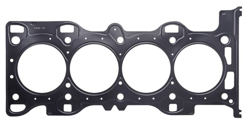 Ajusa 10182900 Gasket, Cylinder Head