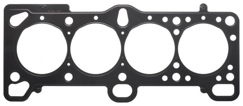 Ajusa 10183100 Gasket, Cylinder Head