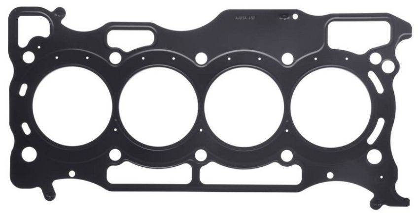 Ajusa 10183500 Gasket, Cylinder Head