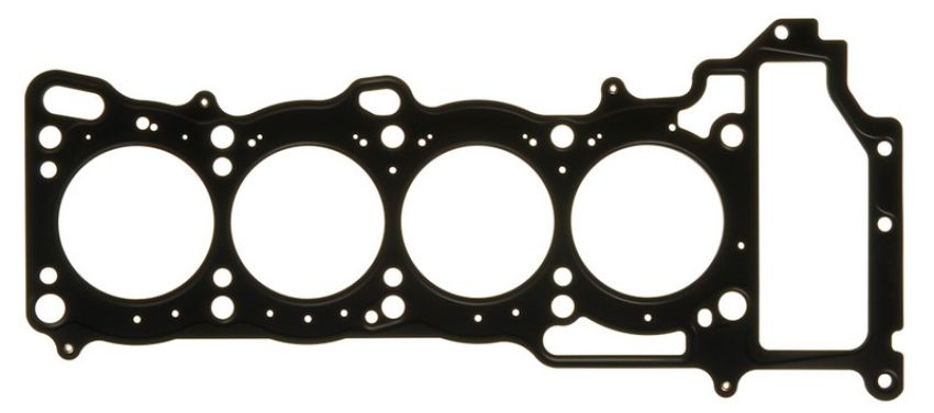 Ajusa 10183700 Gasket, Cylinder Head