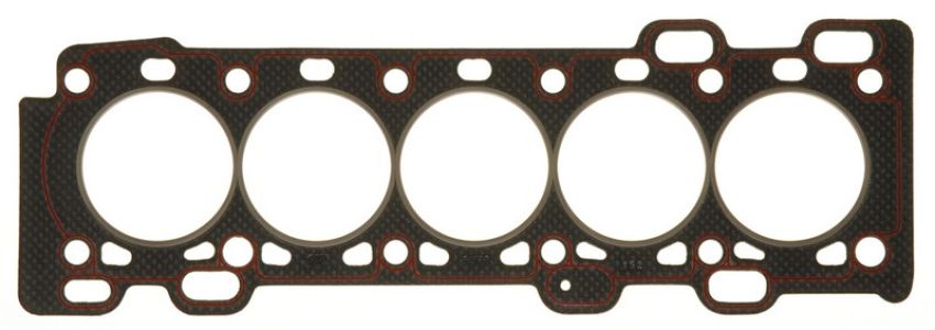 Ajusa 10184100 Gasket, Cylinder Head