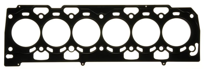 Ajusa 10184200 Gasket, Cylinder Head