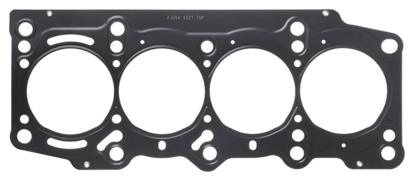 Ajusa 10184500 Gasket, Cylinder Head
