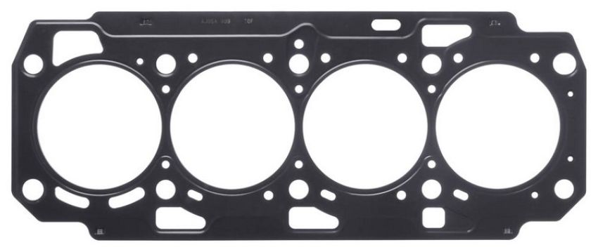 Ajusa 10184800 Gasket, Cylinder Head