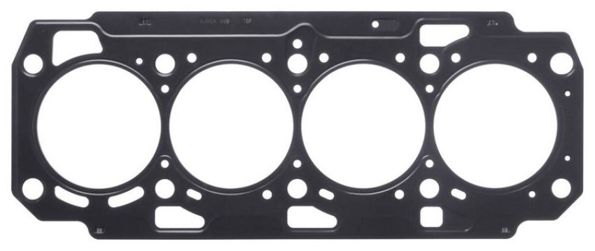Ajusa 10184810 Gasket, Cylinder Head