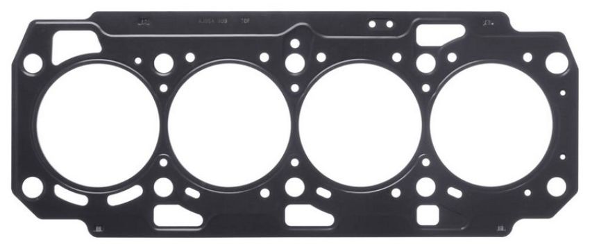 Ajusa 10184820 Gasket, Cylinder Head