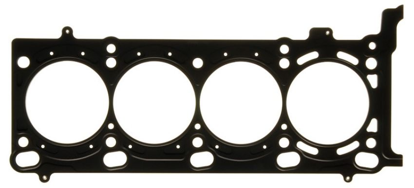 Ajusa 10185000 Gasket, Cylinder Head