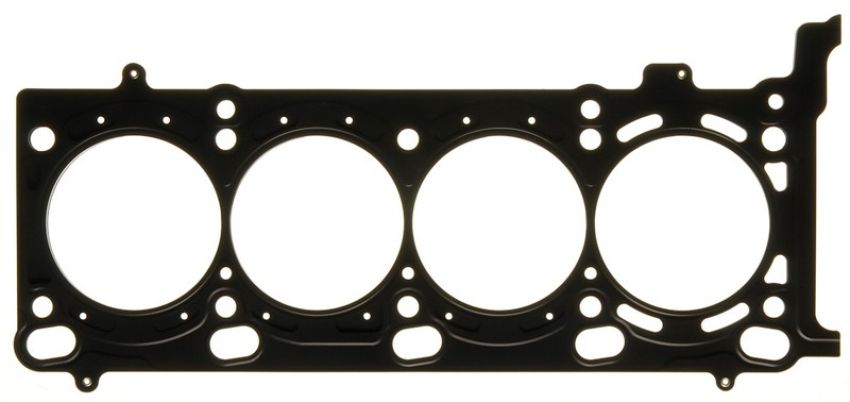Ajusa 10185010 Gasket, Cylinder Head