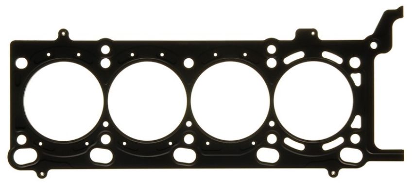 Ajusa 10185100 Gasket, Cylinder Head