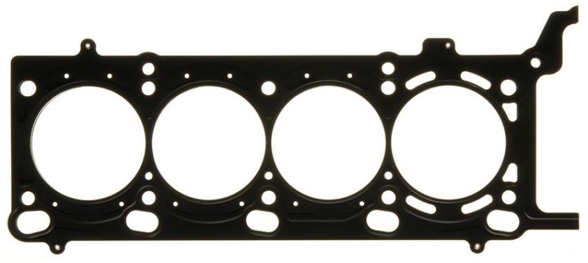 Ajusa 10185110 Gasket, Cylinder Head