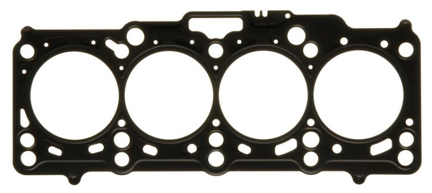 Ajusa 10185200 Gasket, Cylinder Head