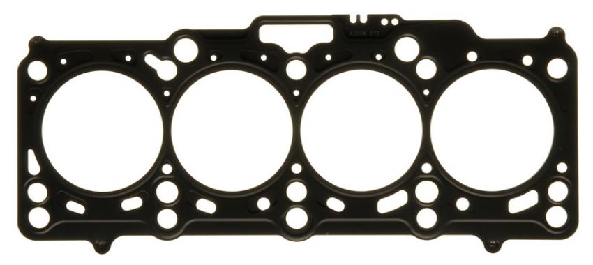 Ajusa 10185210 Gasket, Cylinder Head