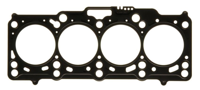 Ajusa 10185220 Gasket, Cylinder Head