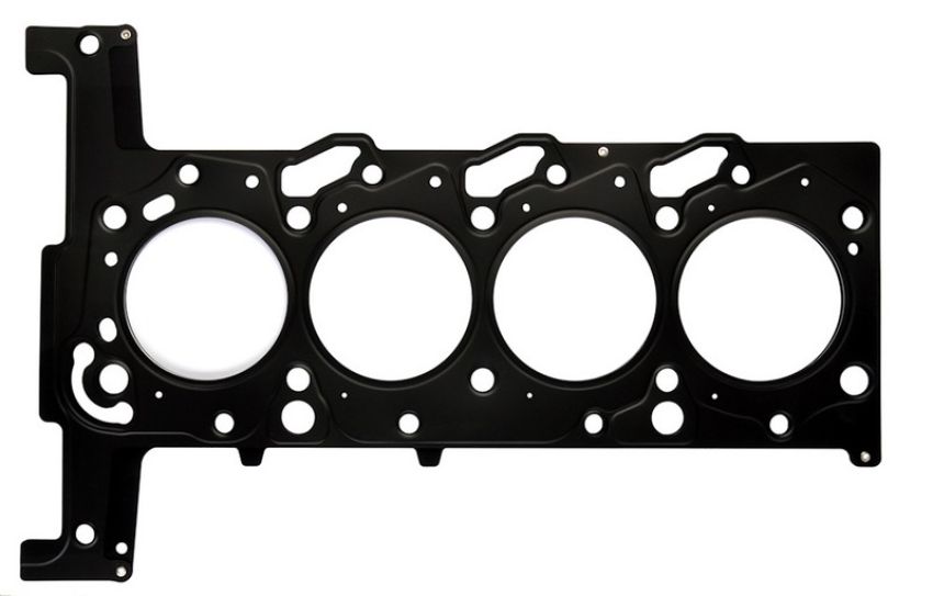 Ajusa 10185300 Gasket, Cylinder Head