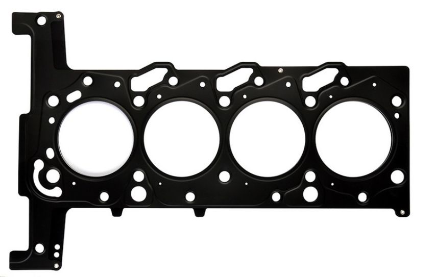 Ajusa 10185310 Gasket, Cylinder Head