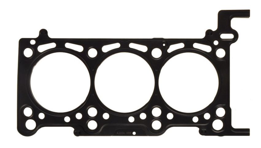 Ajusa 10185500 Gasket, Cylinder Head