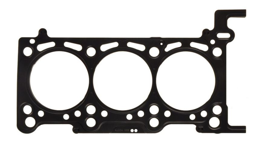Ajusa 10185510 Gasket, Cylinder Head