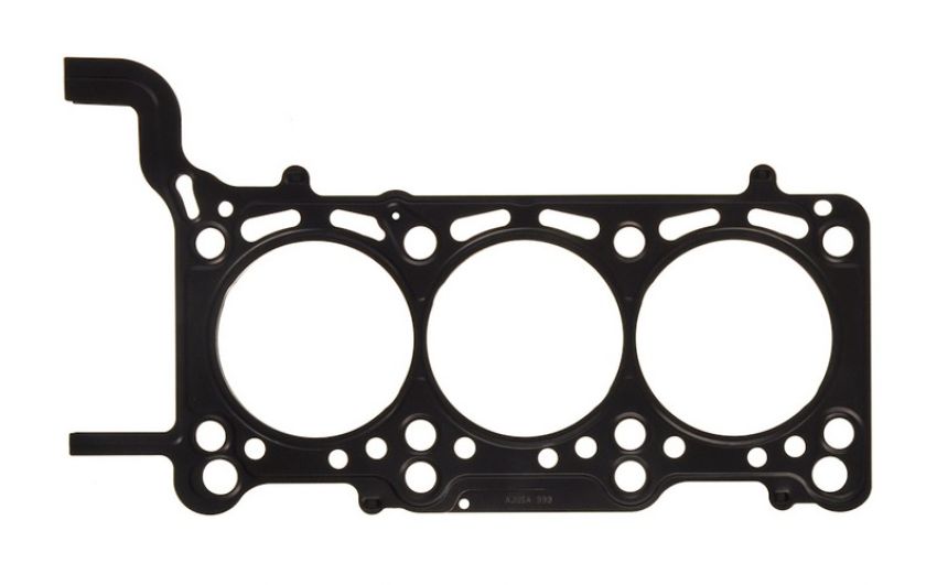 Ajusa 10185600 Gasket, Cylinder Head