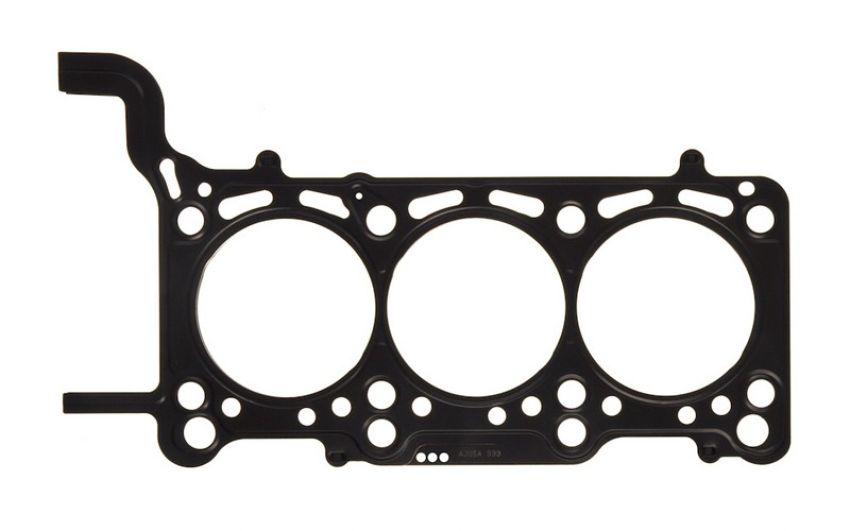 Ajusa 10185620 Gasket, Cylinder Head