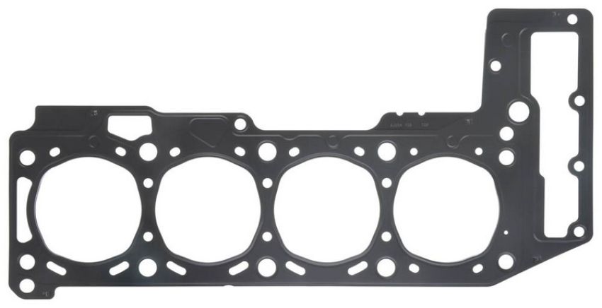 Ajusa 10185710 Gasket, Cylinder Head