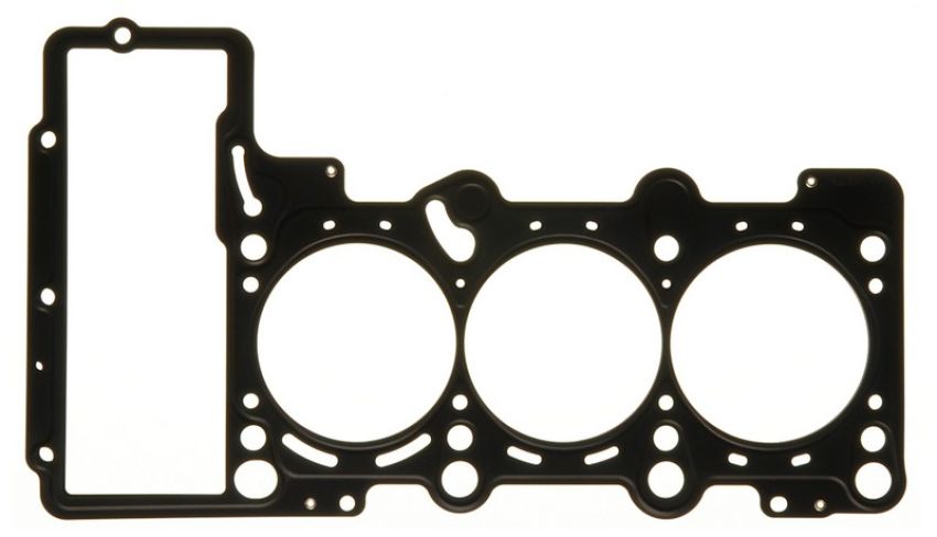 Ajusa 10185800 Gasket, Cylinder Head