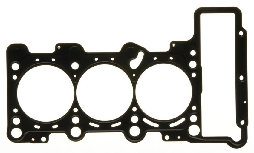 Ajusa 10185900 Gasket, Cylinder Head