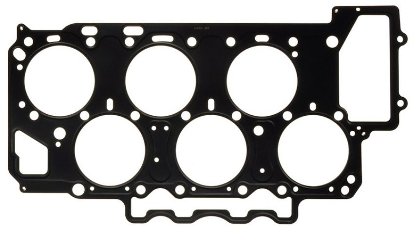 Ajusa 10186000 Gasket, Cylinder Head