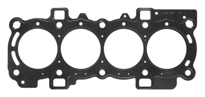 Ajusa 10186400 Gasket, Cylinder Head