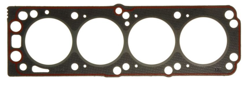 Ajusa 10186700 Gasket, Cylinder Head