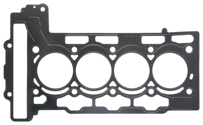 Ajusa 10186910 Gasket, Cylinder Head