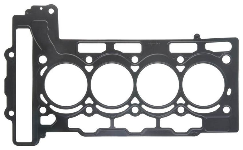 Ajusa 10186900 Gasket, Cylinder Head