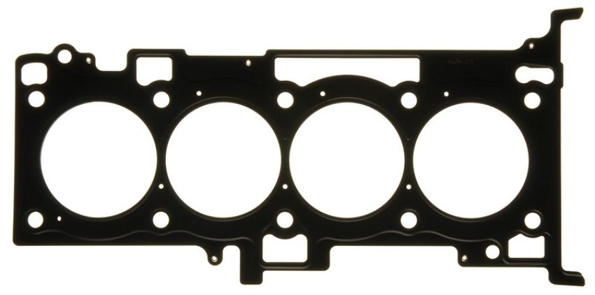 Ajusa 10187000 Gasket, Cylinder Head