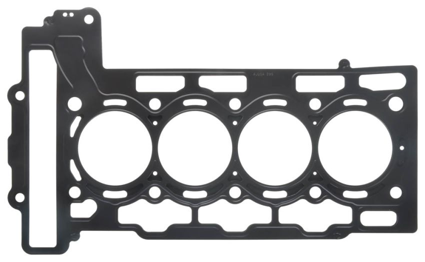 Ajusa 10187110 Gasket, Cylinder Head