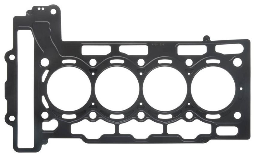 Ajusa 10187100 Gasket, Cylinder Head