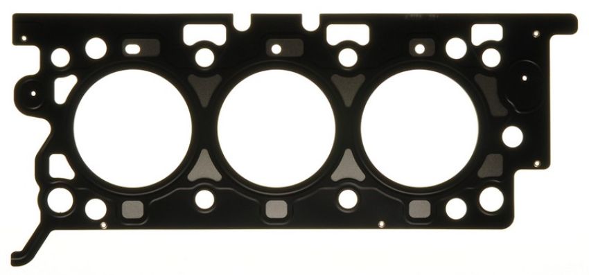 Ajusa 10187200 Gasket, Cylinder Head