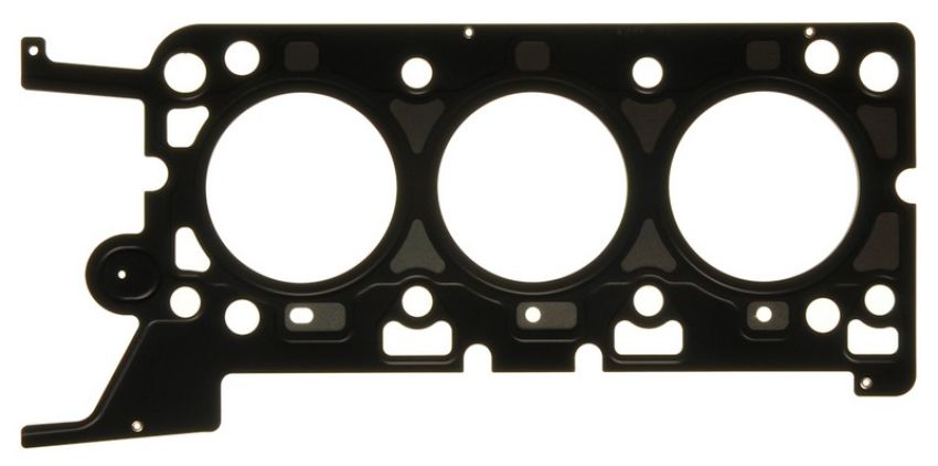 Ajusa 10187300 Gasket, Cylinder Head