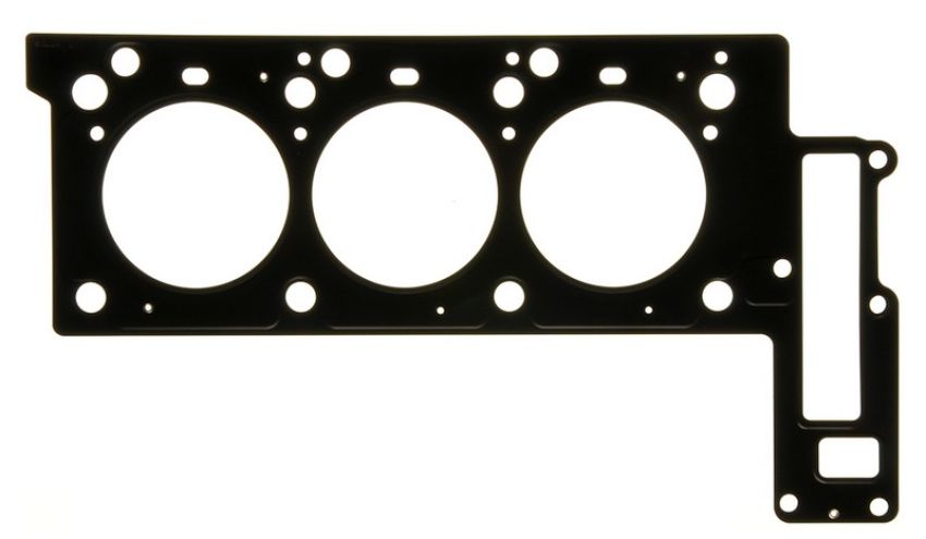 Ajusa 10187400 Gasket, Cylinder Head