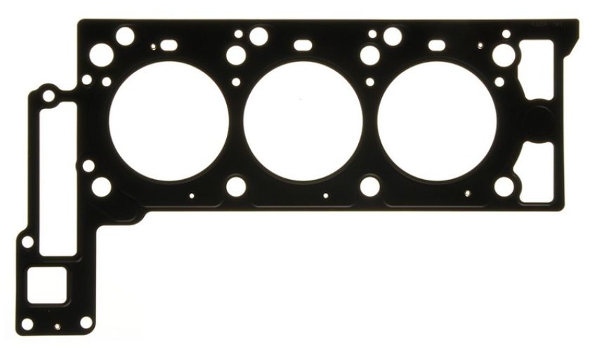 Ajusa 10187500 Gasket, Cylinder Head