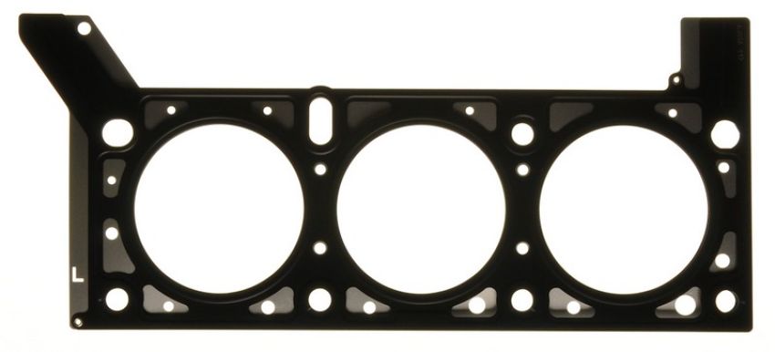 Ajusa 10187800 Gasket, Cylinder Head