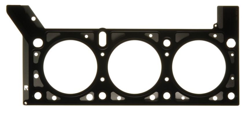 Ajusa 10187900 Gasket, Cylinder Head