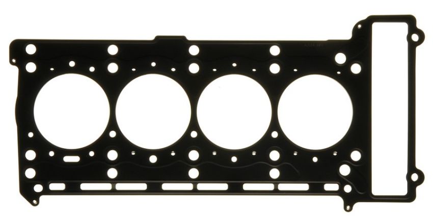 Ajusa 10188000 Gasket, Cylinder Head