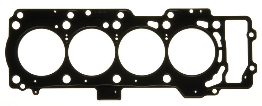 Ajusa 10188100 Gasket, Cylinder Head