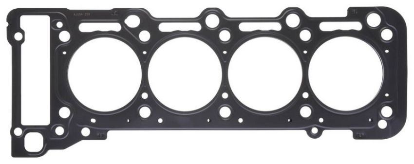Ajusa 10188310 Gasket, Cylinder Head