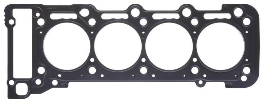 Ajusa 10188410 Gasket, Cylinder Head
