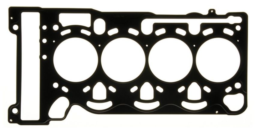 Ajusa 10189200 Gasket, Cylinder Head